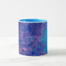 Search for carry on mugs Blue