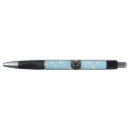 Search for cat writing supplies Kitten