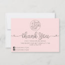Search for etsy cards Customer
