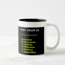 Search for recess mugs Economy