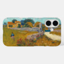 Search for provence iphone cases France