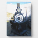 Search for engineering plaques Railroad