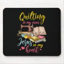 Search for sew mousepads Stitches