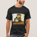 Search for edward hopper tshirts Nighthawks