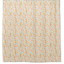 Search for seashell shower curtains Pattern