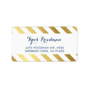 Search for hanuka stickers Bar mitzvah
