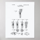 Search for tips art Vintage