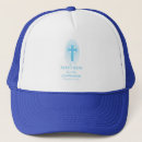 Search for holiness hats Cross