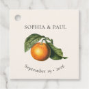 Search for retro wedding packaging Elegant