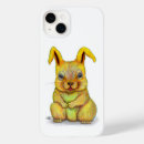 Search for chinese new year iphone cases Zodiac