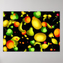 Search for fruity pattern posters Background