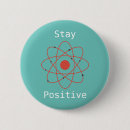 Search for physics badges Chemistry