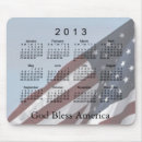 Search for old flag mousepads White