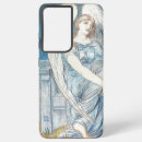 Search for guardian angel cases Catholic