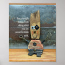 Search for strength posters Comfort