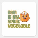Search for vegetables stickers Thanksgiving