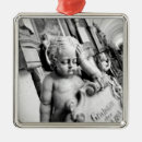 Search for cemetery christmas tree decorations Statue