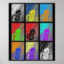 Search for fiddle art Bass