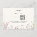 Search for theknot Informal casual