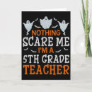 Search for teacher halloween cards College