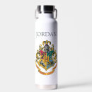 Search for ravenclaw water bottles Slytherin