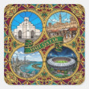 Search for qatar stickers Soccer