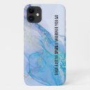 Search for sparkle quotes iphone cases Black