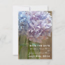 Search for hydrangea save the dates Country