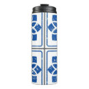 Search for ceramic travel mugs Design