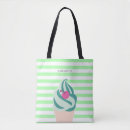 Search for swirl bags Ice cream