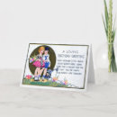 Search for vintage gay cards Lesbian