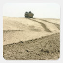 Search for military vehicle stickers Aav
