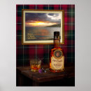 Search for whisky posters Scotch
