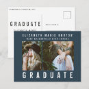 Search for navy blue white postcards Elegant