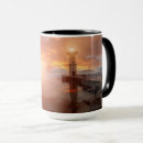 Search for east asia mugs Sea