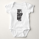 Search for brazilian jiu jitsu gifts Funny