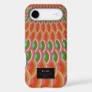 Search for deco wedding iphone cases Vintage