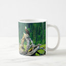 Search for wildlife park mugs Danita delimont