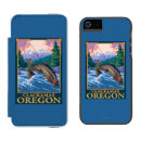 Search for pressed leather iphone cases Fly