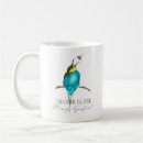 Search for collectable coffee mugs Birds
