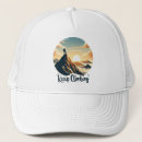 Search for inspiring hats For him