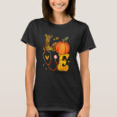 Search for pumpkin thanksgiving tshirts Leopard