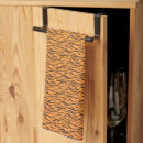 Search for tigers tea towels Animal pattern