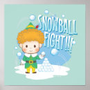 Search for funny christmas elf posters Movie