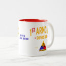 Search for ironside 1st armoured division