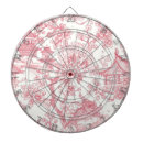Search for dartboards Pink