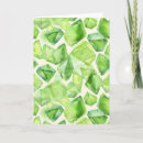 Search for peridot cards Gemstone
