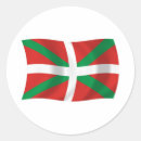 Search for basque stickers France