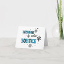 Search for pagan yule cards Snow