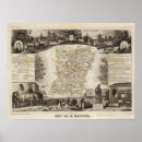Search for boundaries posters Excellent